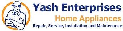 Yash Enterprises